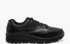 110318-072-l-addiction-walker-2-mens-supportive-shoe.jpg