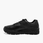 110318-072-m-addiction-walker-2-mens-supportive-shoe.jpg