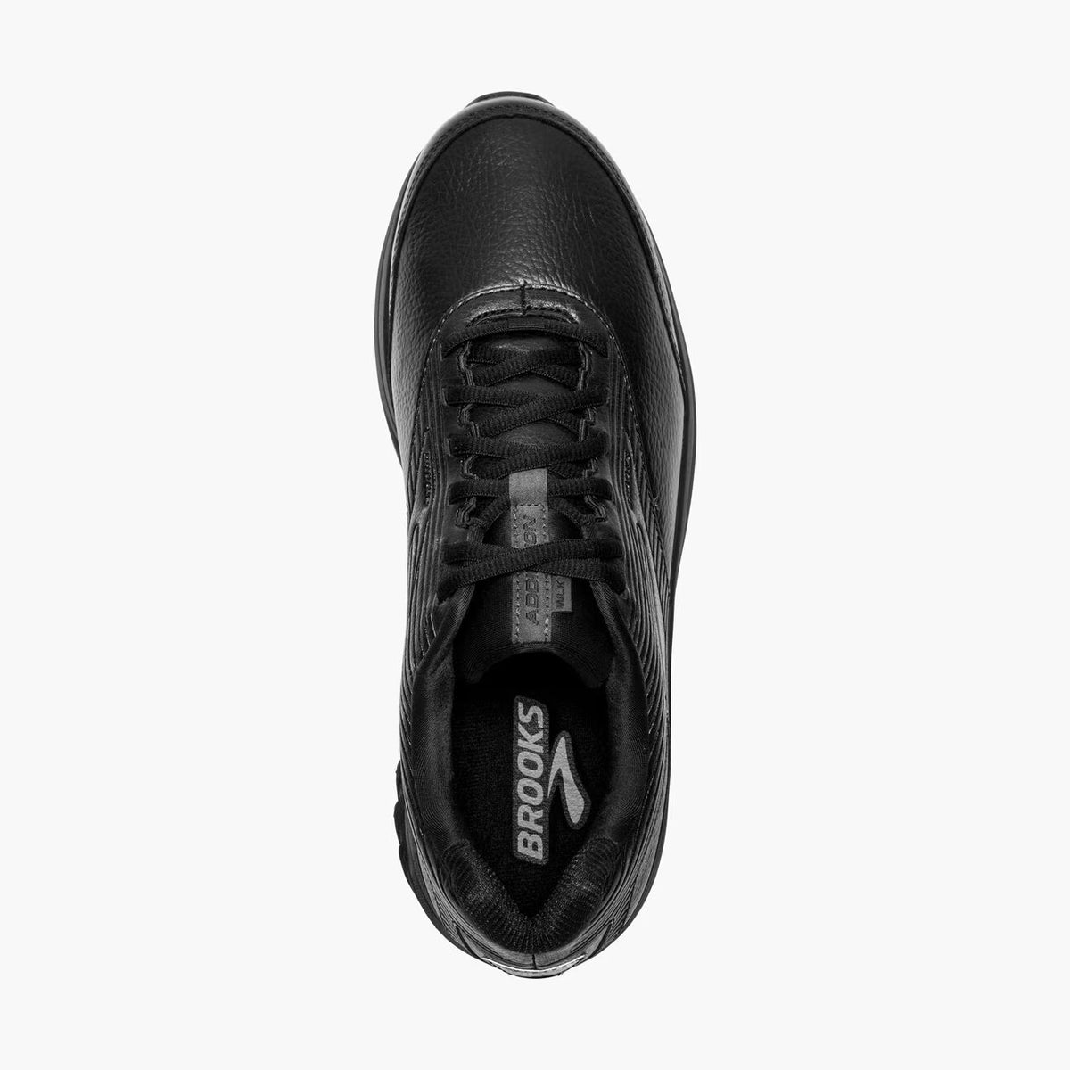 110318-072-o-addiction-walker-2-mens-supportive-shoe.jpg