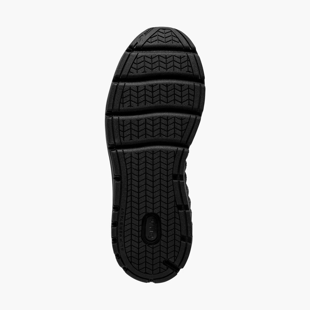 110318-072-s-addiction-walker-2-mens-supportive-shoe.jpg