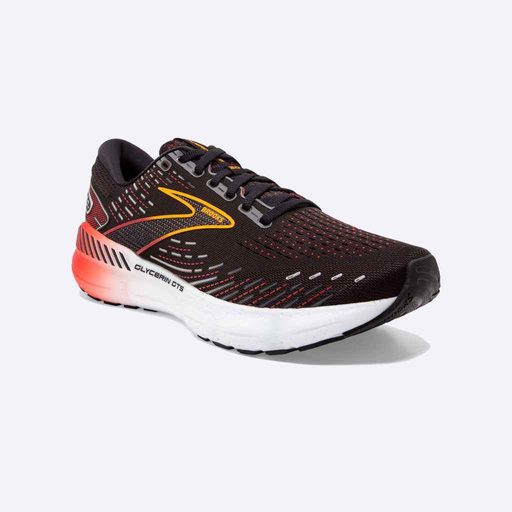110383-090-a-glycerin-gts-20-mens-supportive-cushion-running-shoe