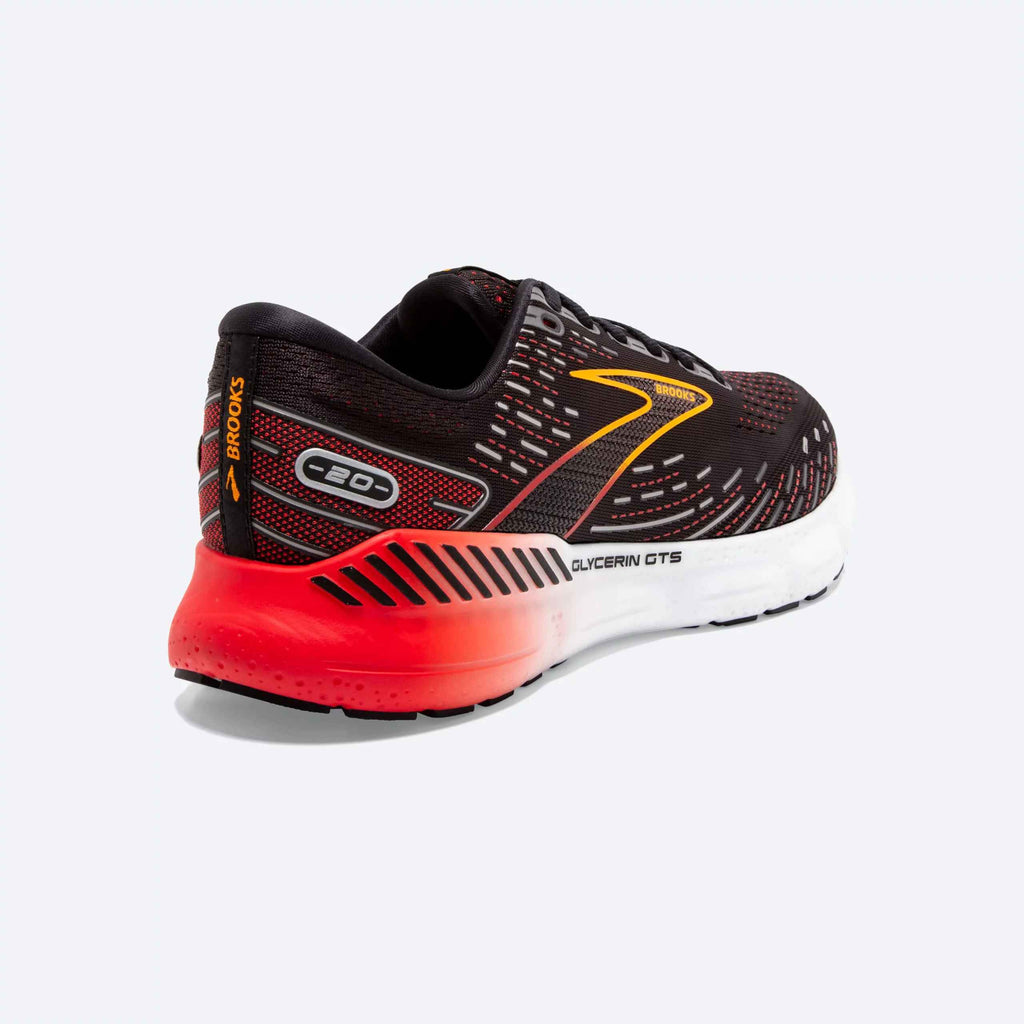 110383-090-h-glycerin-gts-20-mens-supportive-cushion-running-shoe.jpg