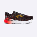 110383-090-l-glycerin-gts-20-mens-supportive-cushion-running-shoe