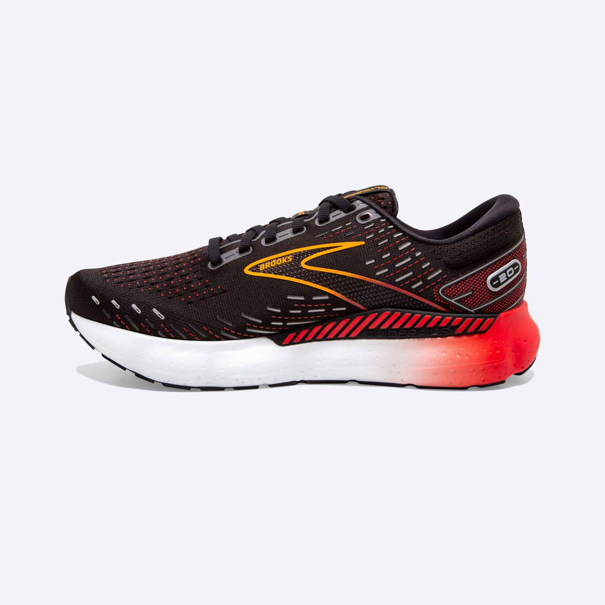 110383-090-m-glycerin-gts-20-mens-supportive-cushion-running-shoe