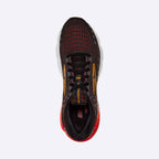 110383-090-o-glycerin-gts-20-mens-supportive-cushion-running-shoe