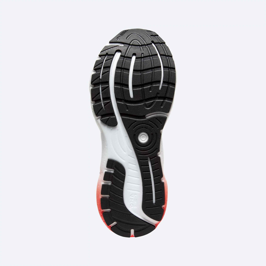 110383-090-s-glycerin-gts-20-mens-supportive-cushion-running-shoe.jpg