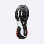 110383-090-s-glycerin-gts-20-mens-supportive-cushion-running-shoe.jpg