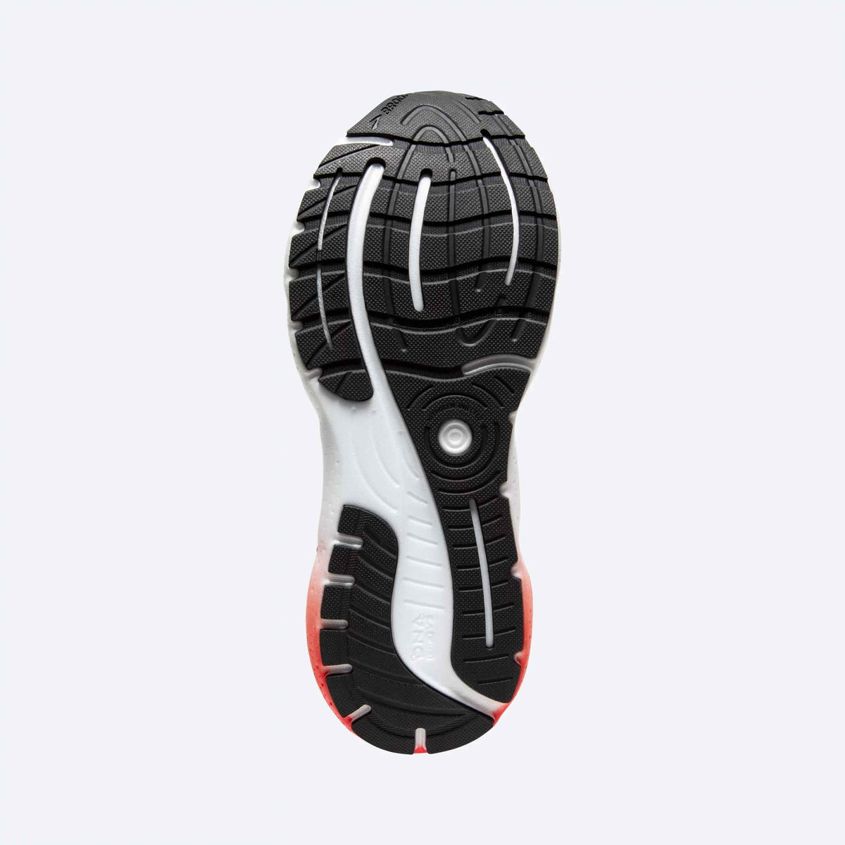 110383-090-s-glycerin-gts-20-mens-supportive-cushion-running-shoe.jpg