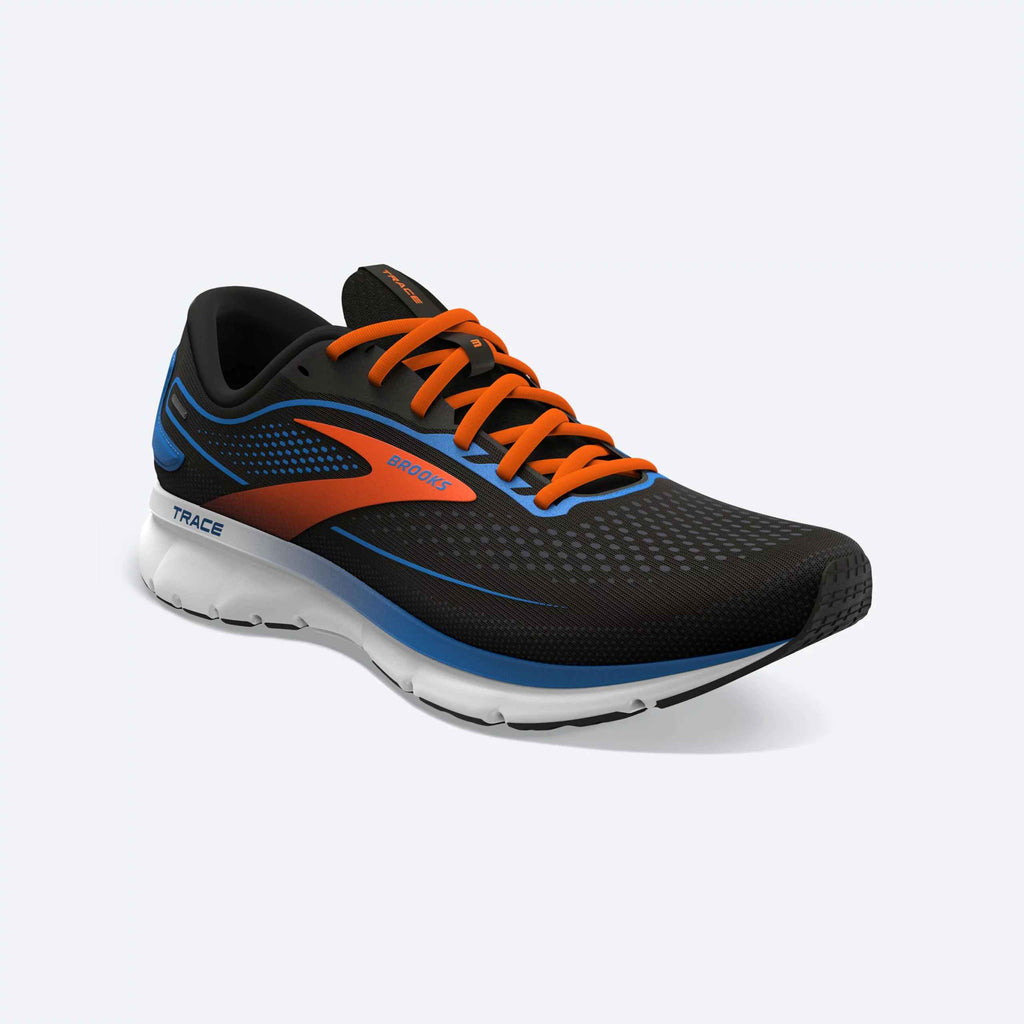 110388-035-a-trace-2-mens-neutral-cushion-running-shoe.jpg