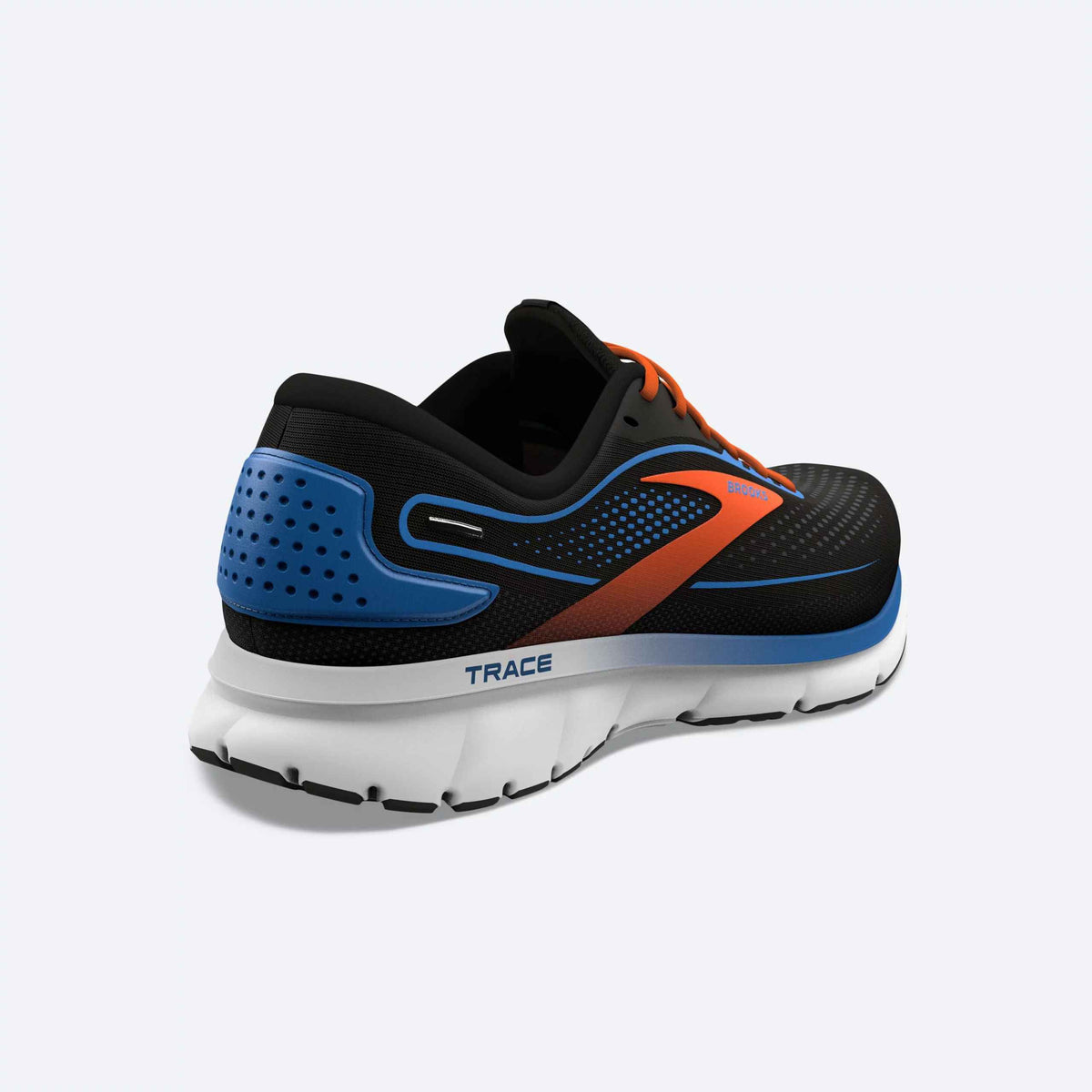 110388-035-h-trace-2-mens-neutral-cushion-running-shoe.jpg