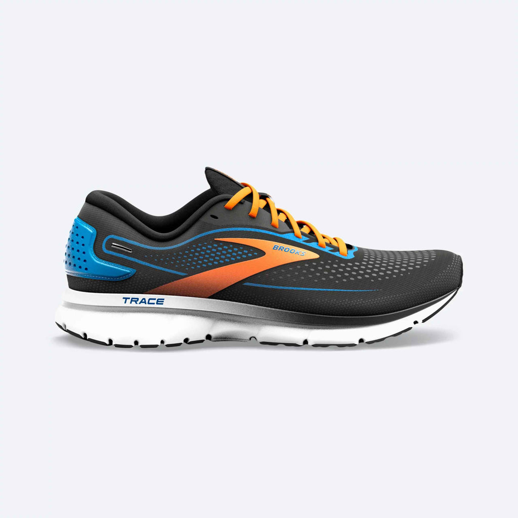 110388-035-l-trace-2-mens-neutral-cushion-running-shoe.jpg