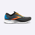 110388-035-l-trace-2-mens-neutral-cushion-running-shoe.jpg