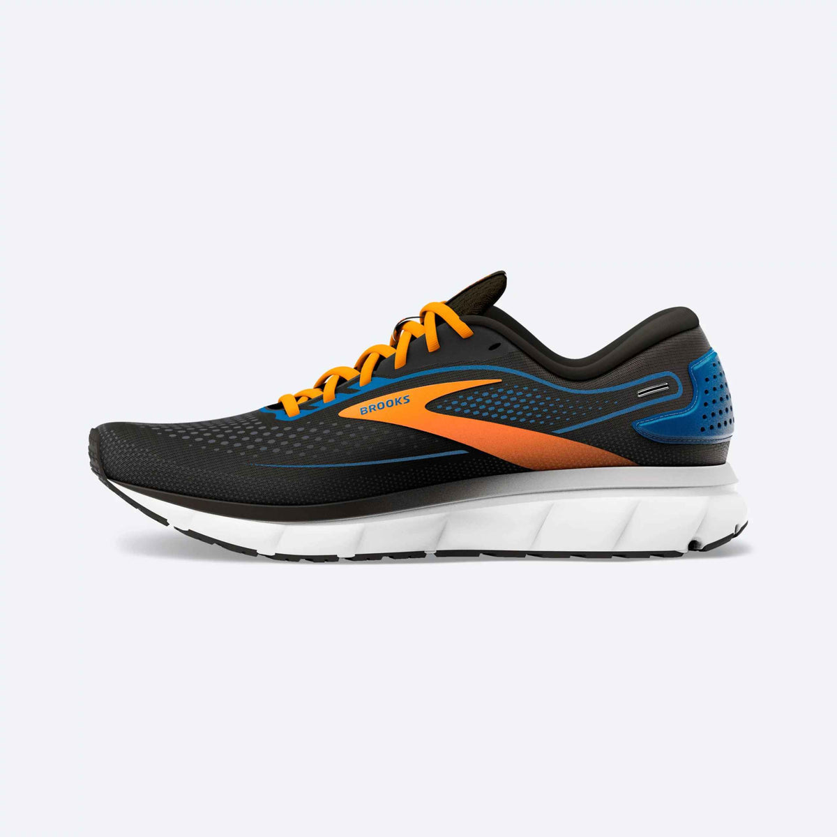 110388-035-m-trace-2-mens-neutral-cushion-running-shoe.jpg