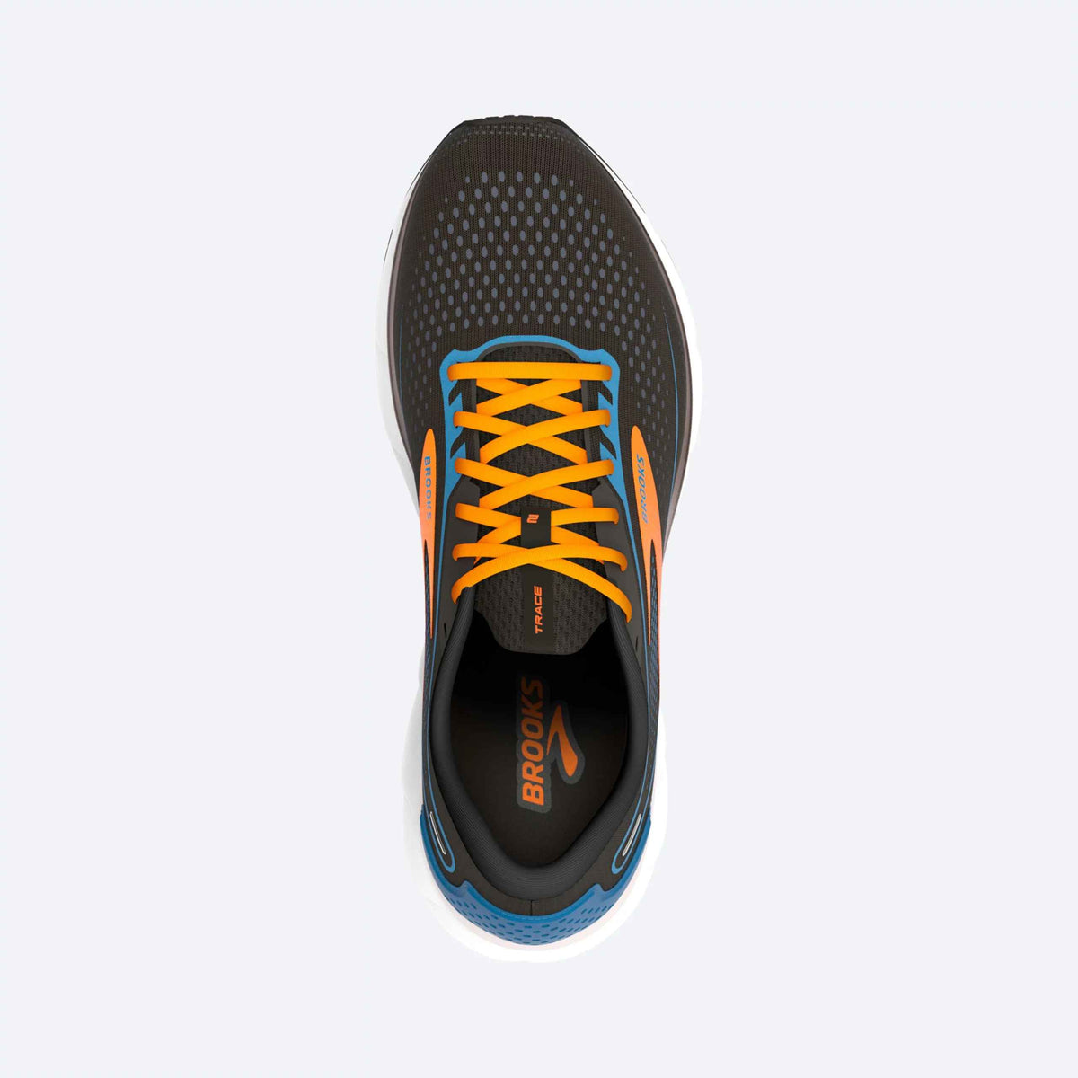 110388-035-o-trace-2-mens-neutral-cushion-running-shoe.jpg