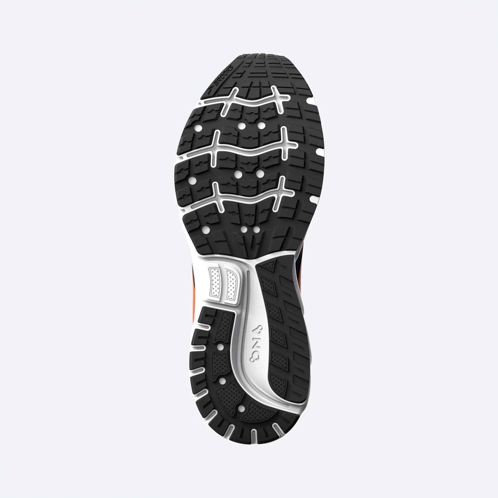 110388-035-s-trace-2-mens-neutral-cushion-running-shoe.jpg