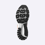 110388-035-s-trace-2-mens-neutral-cushion-running-shoe.jpg