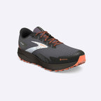 110404-084-a-divide-4-gtx-mens-trail-running-shoe.jpg