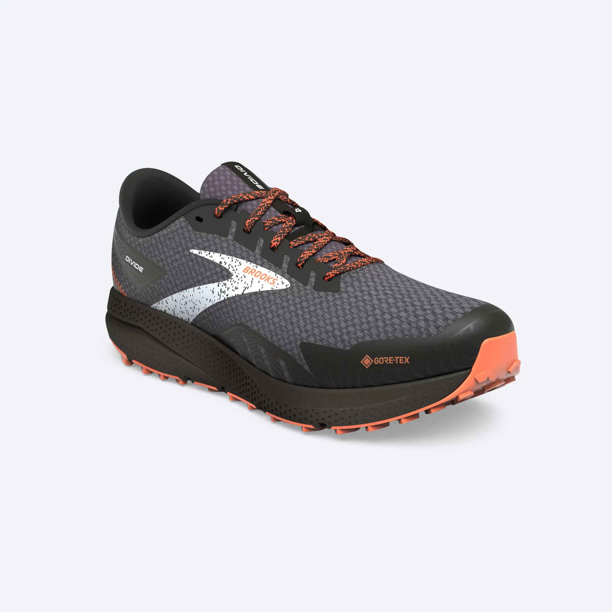 110404-084-a-divide-4-gtx-mens-trail-running-shoe.jpg
