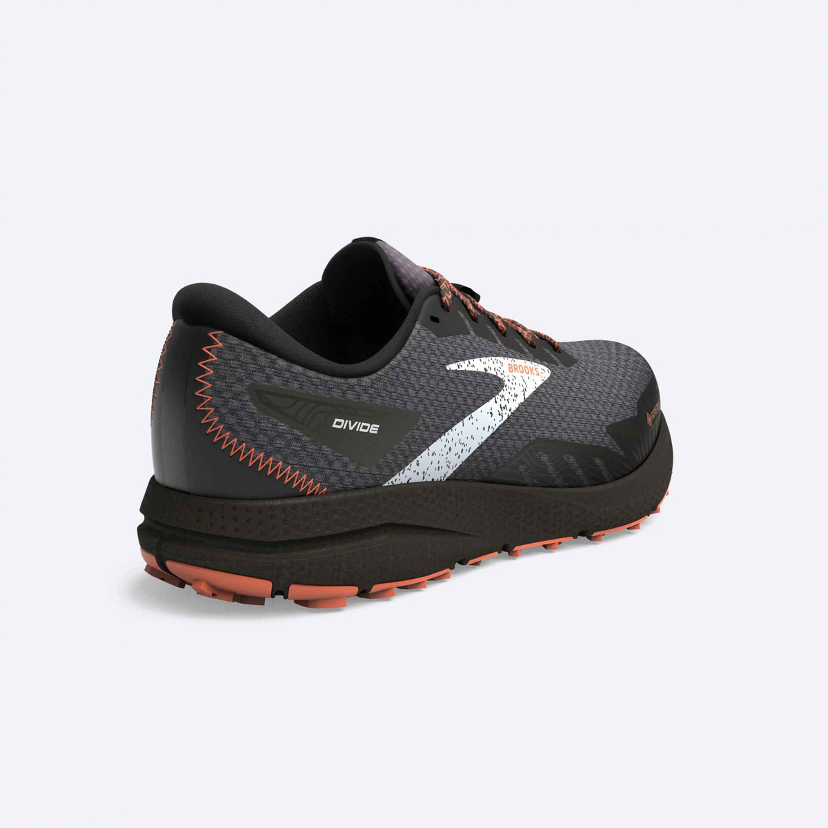 110404-084-h-divide-4-gtx-mens-trail-running-shoe.jpg