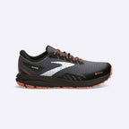 110404-084-l-divide-4-gtx-mens-trail-running-shoe.jpg