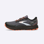 110404-084-m-divide-4-gtx-mens-trail-running-shoe.jpg