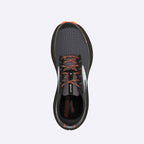 110404-084-o-divide-4-gtx-mens-trail-running-shoe.jpg