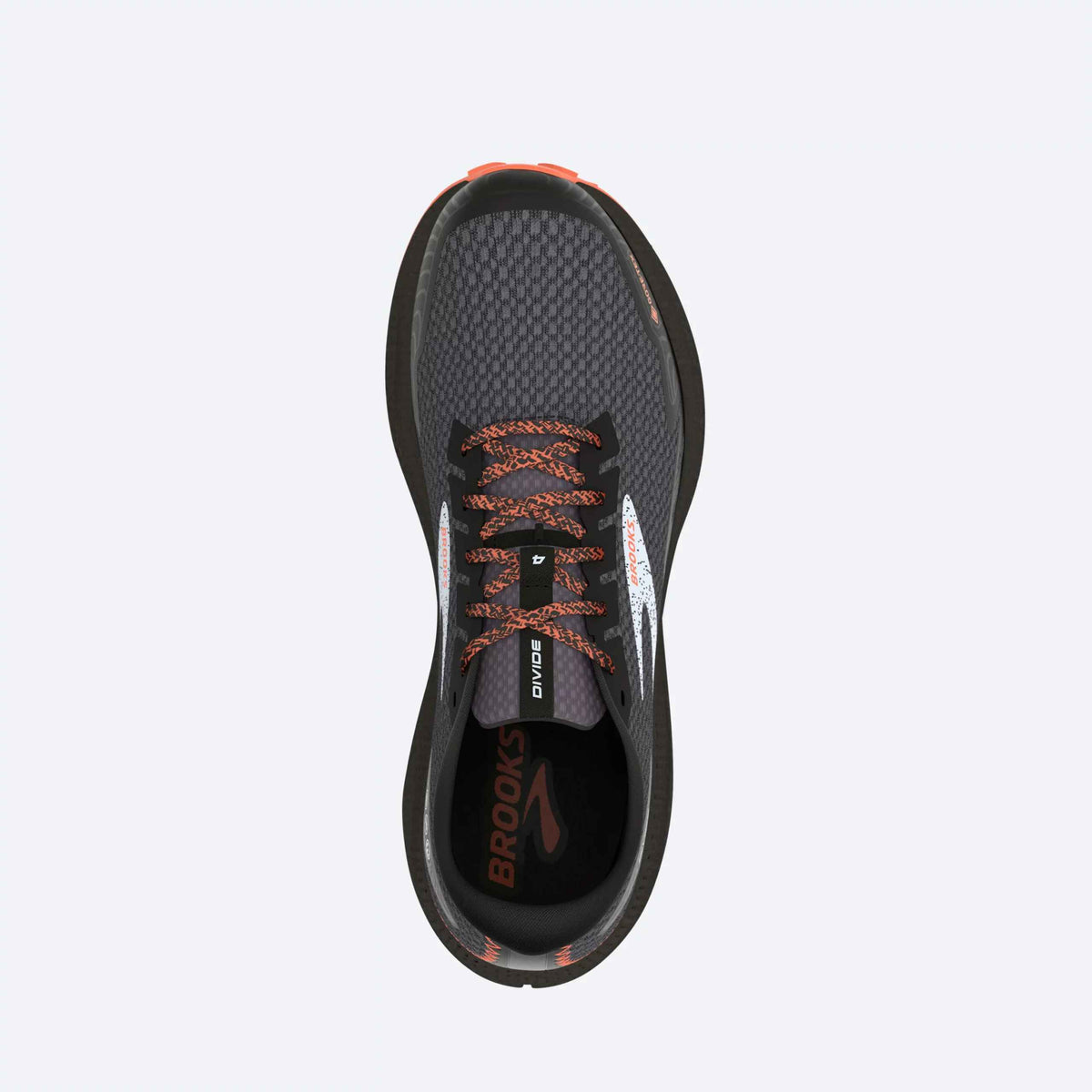 110404-084-o-divide-4-gtx-mens-trail-running-shoe.jpg
