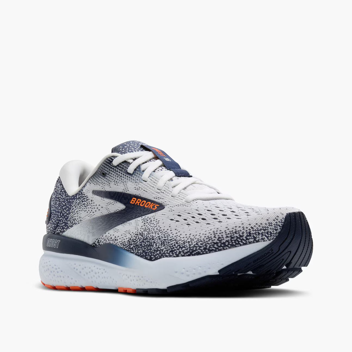110418-130-a-ghost-16-mens-neutral-cushion-running-shoe.jpg