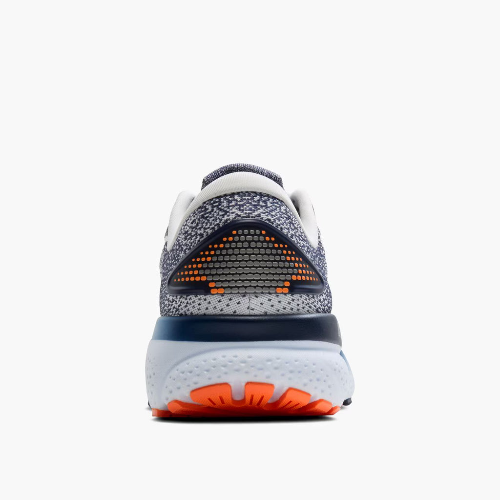 110418-130-h-ghost-16-mens-neutral-cushion-running-shoe.jpg