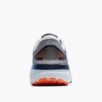 110418-130-h-ghost-16-mens-neutral-cushion-running-shoe.jpg