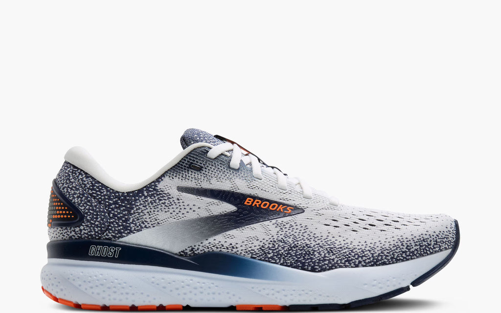 110418-130-l-ghost-16-mens-neutral-cushion-running-shoe.jpg