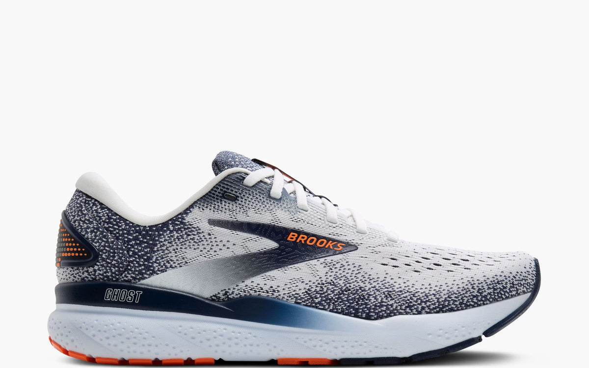110418-130-l-ghost-16-mens-neutral-cushion-running-shoe.jpg