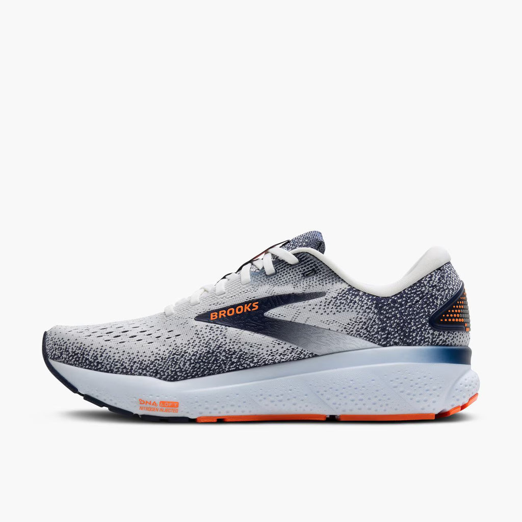110418-130-m-ghost-16-mens-neutral-cushion-running-shoe.jpg
