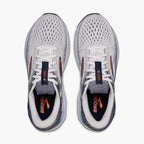 110418-130-o-ghost-16-mens-neutral-cushion-running-shoe.jpg