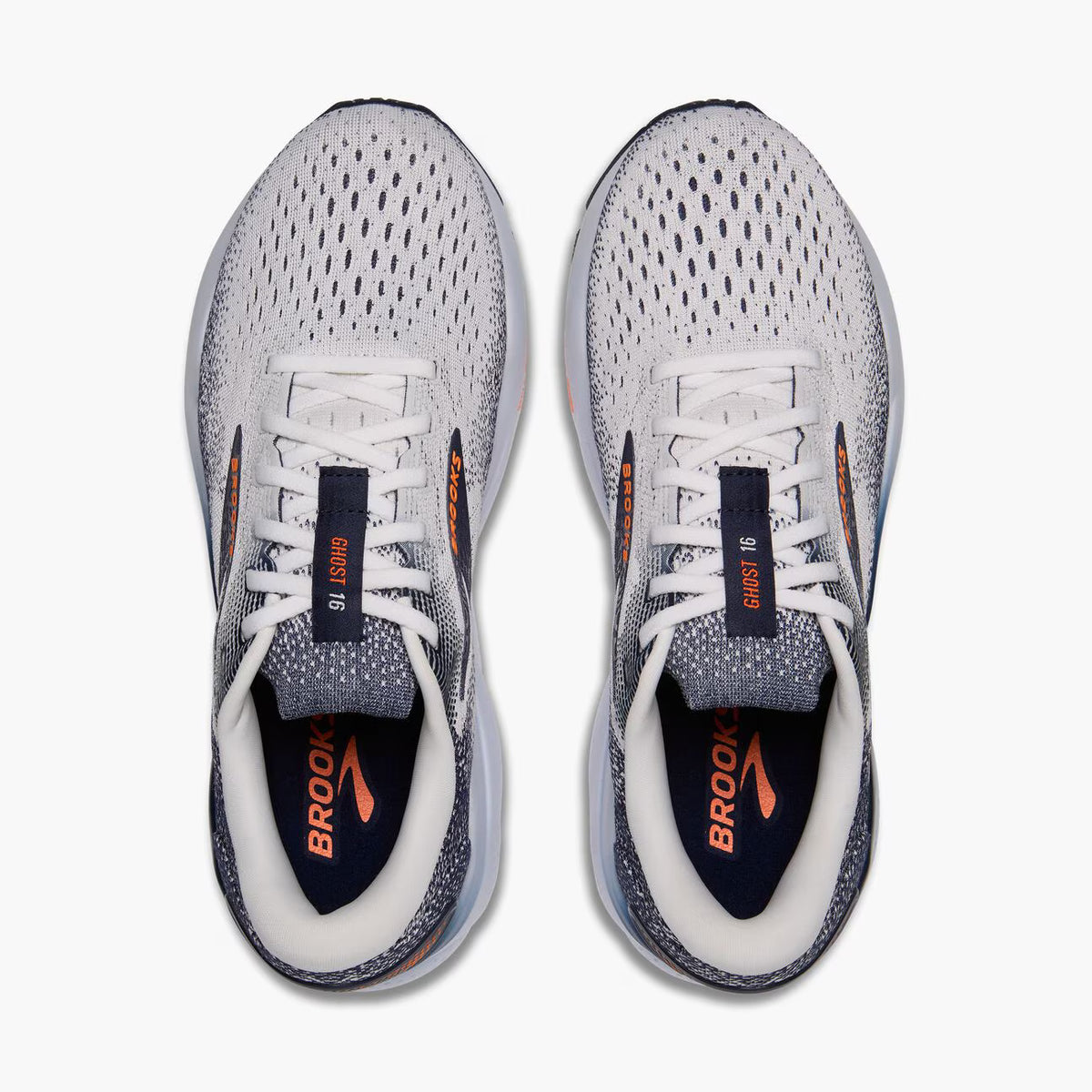 110418-130-o-ghost-16-mens-neutral-cushion-running-shoe.jpg