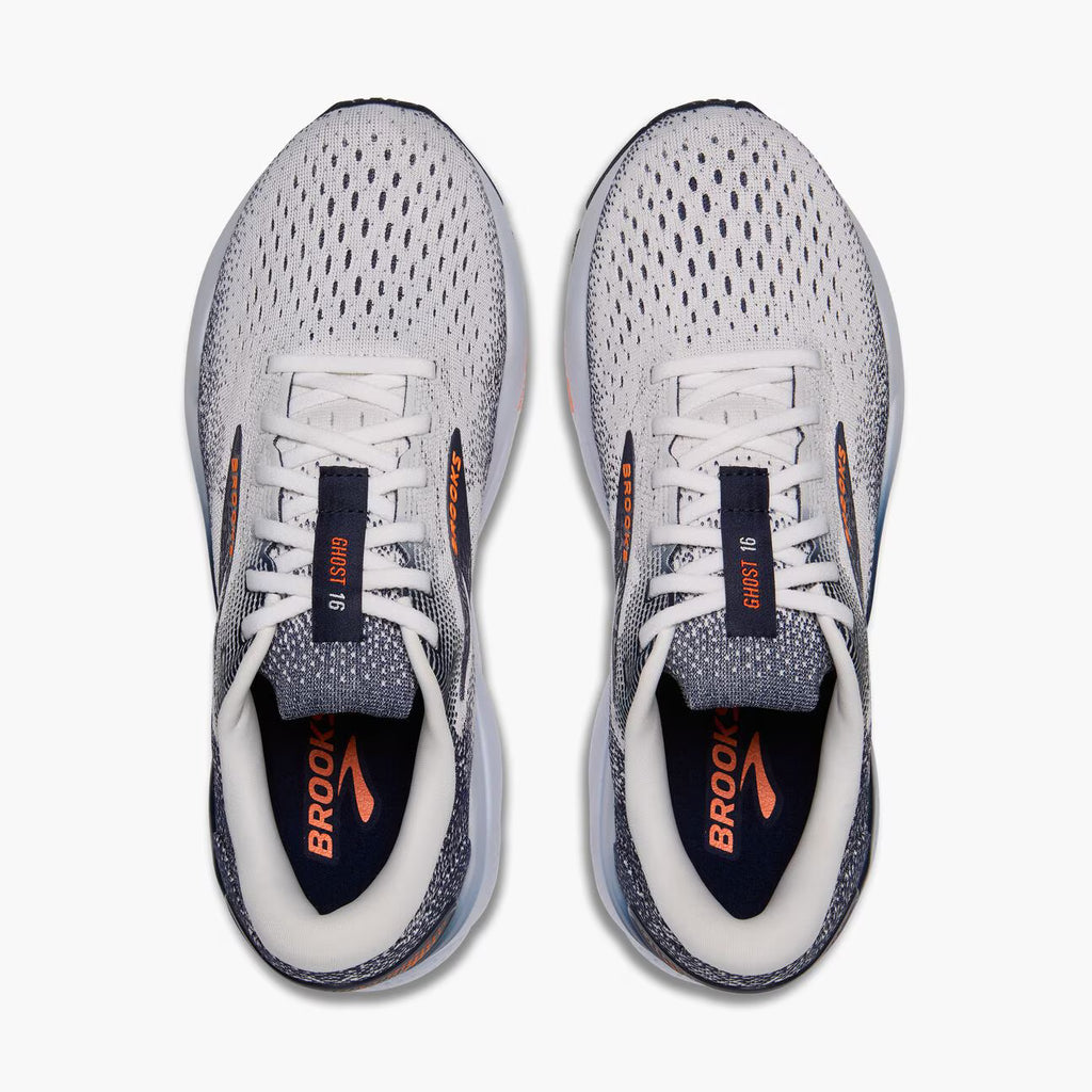 110418-130-o-ghost-16-mens-neutral-cushion-running-shoe.jpg