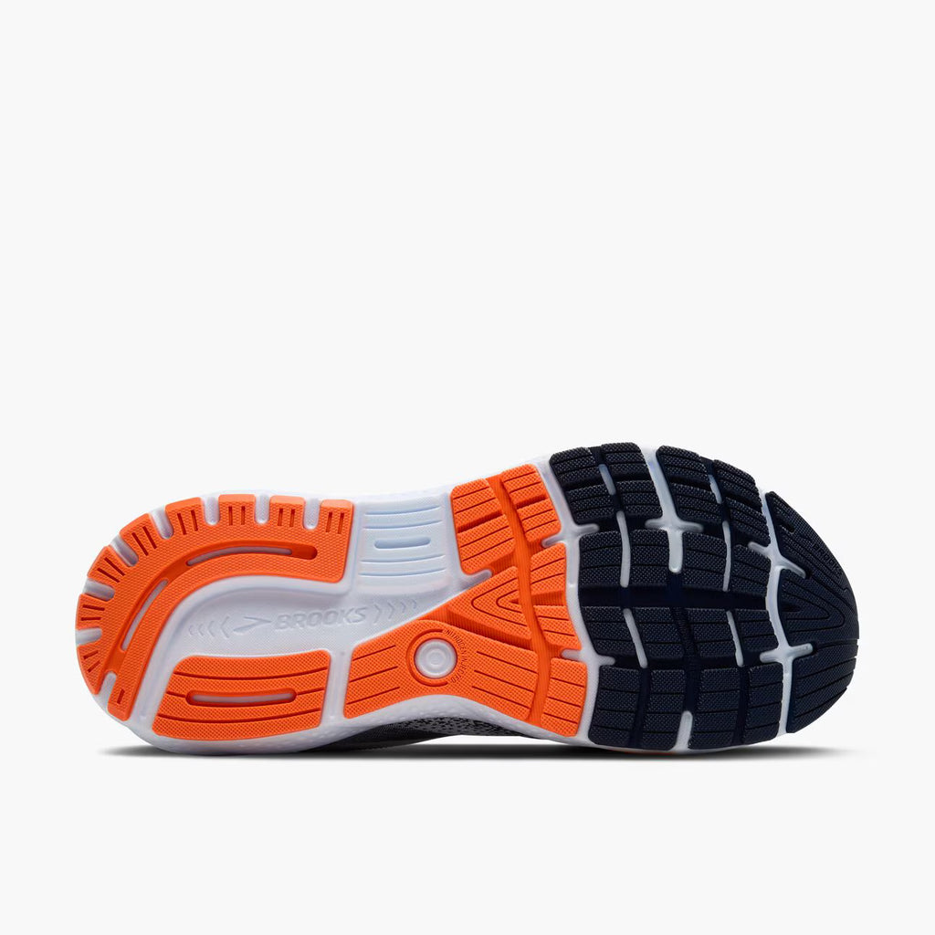 110418-130-s-ghost-16-mens-neutral-cushion-running-shoe.jpg