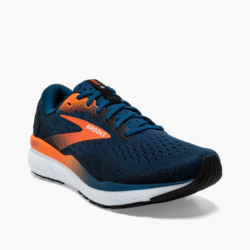 110418-474-a-ghost-16-mens-neutral-cushion-running-shoe.jpg