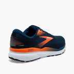 110418-474-h-ghost-16-mens-neutral-cushion-running-shoe.jpg