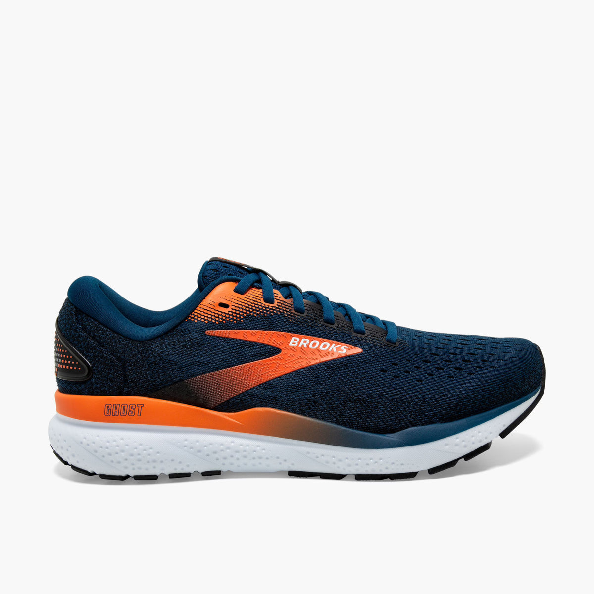 110418-474-l-ghost-16-mens-neutral-cushion-running-shoe.jpg