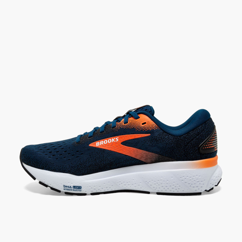 110418-474-m-ghost-16-mens-neutral-cushion-running-shoe.jpg