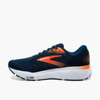 110418-474-m-ghost-16-mens-neutral-cushion-running-shoe.jpg