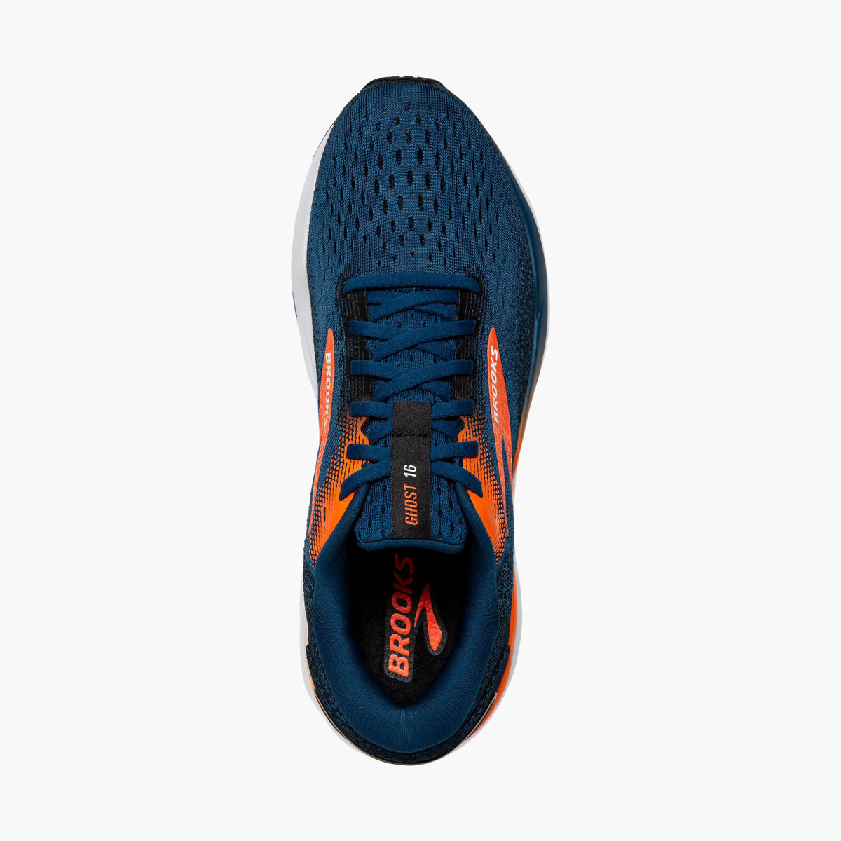 110418-474-o-ghost-16-mens-neutral-cushion-running-shoe.jpg