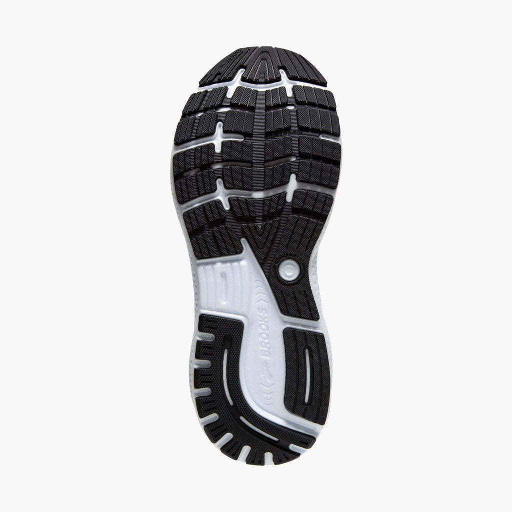 110418-474-s-ghost-16-mens-neutral-cushion-running-shoe.jpg