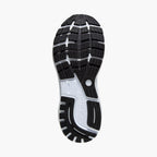 110418-474-s-ghost-16-mens-neutral-cushion-running-shoe.jpg