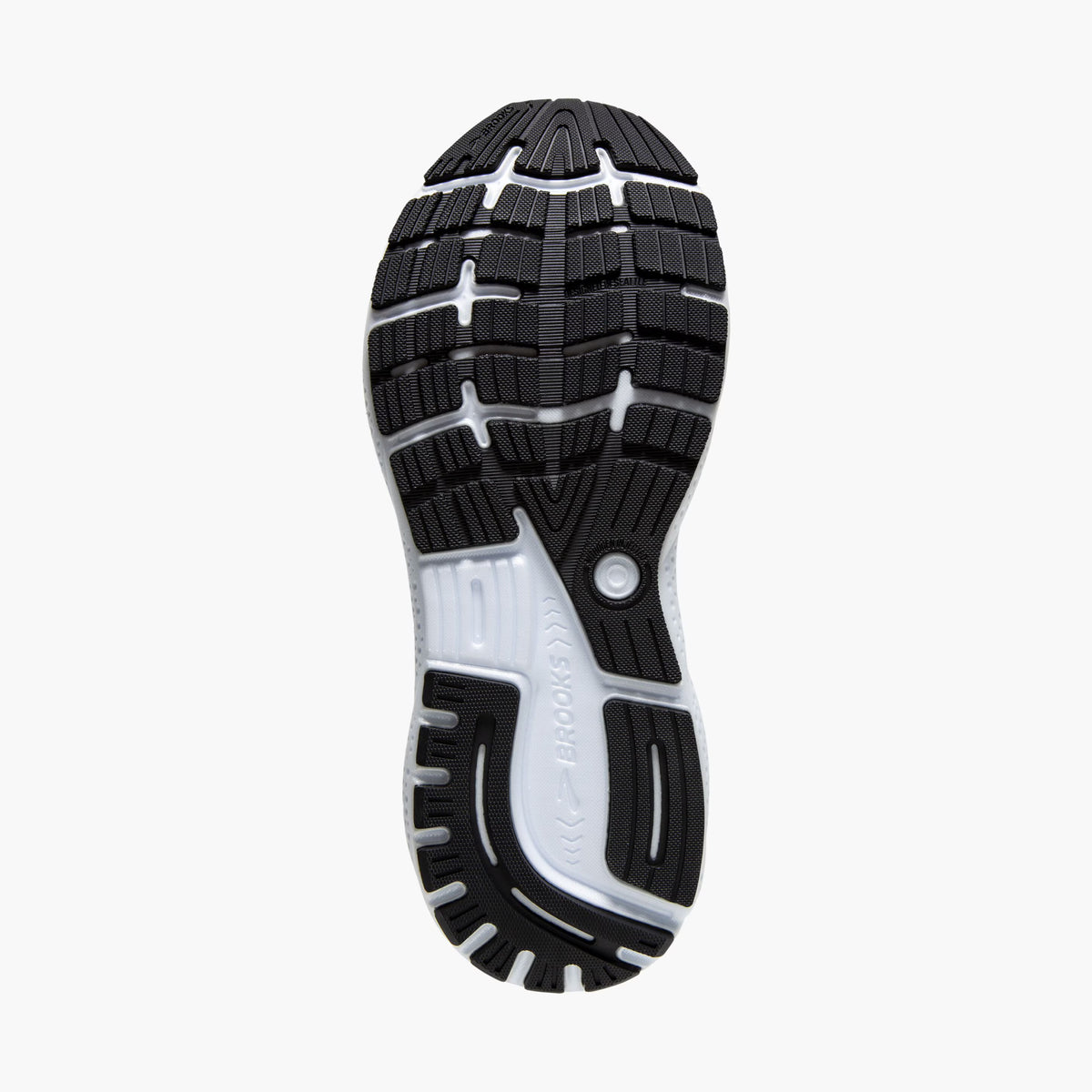 110418-474-s-ghost-16-mens-neutral-cushion-running-shoe.jpg