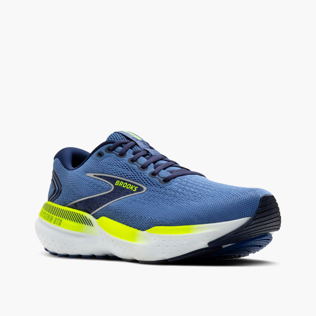 110420-409-a-glycerin-gts-21-mens-supportive-cushion-running-shoe.jpg