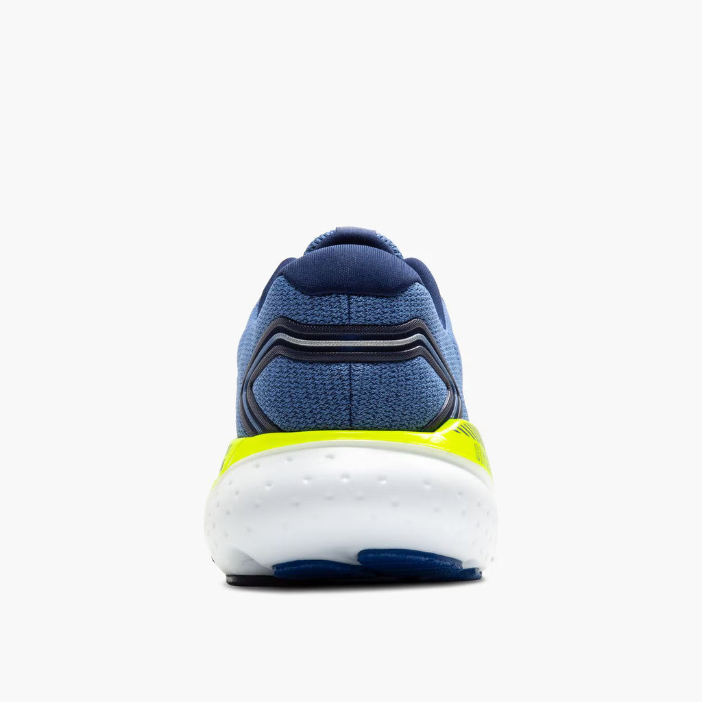 110420-409-h-glycerin-gts-21-mens-supportive-cushion-running-shoe.jpg