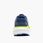 110420-409-h-glycerin-gts-21-mens-supportive-cushion-running-shoe.jpg
