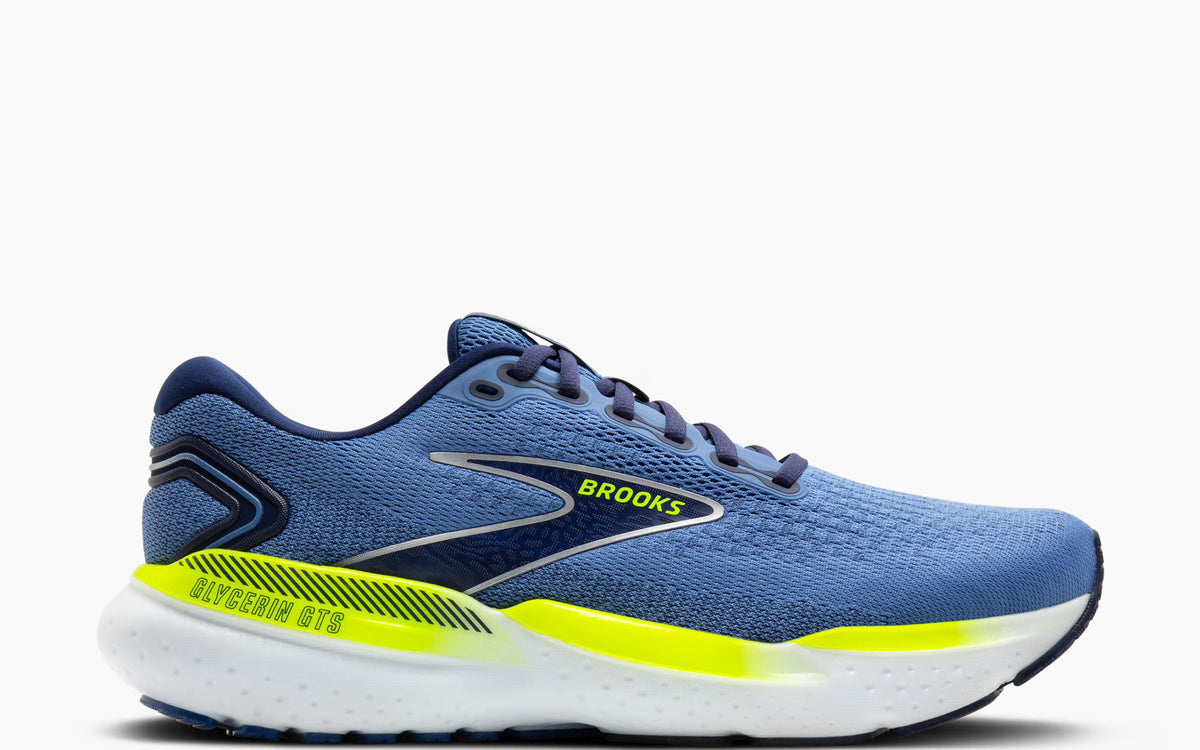 110420-409-l-glycerin-gts-21-mens-supportive-cushion-running-shoe.jpg
